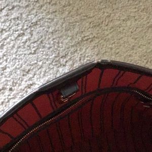 Louis Vuitton Bags - Louis Vuitton - Graceful PM Louis Vuitton Bags - Louis Vuitton - Graceful PM